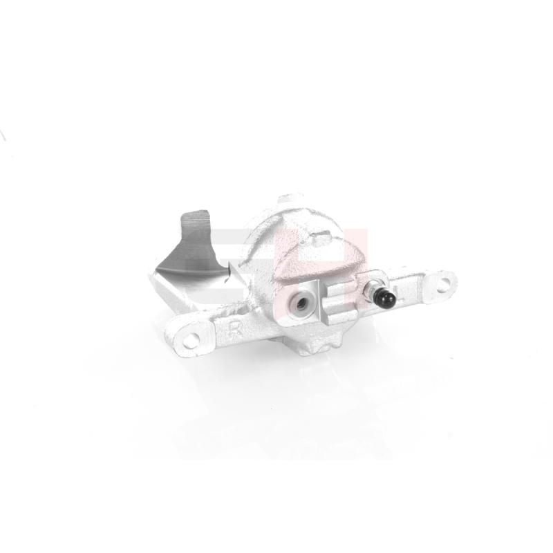 Étrier de frein arrière gauche GH GH-459378V - Visuel 2