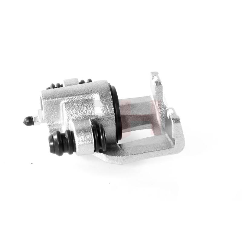 Étrier de frein avant droit GH GH-459379H - Visuel 2