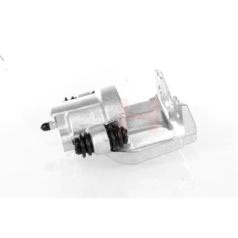 Étrier de frein arrière droit GH GH-459381H - Visuel 1