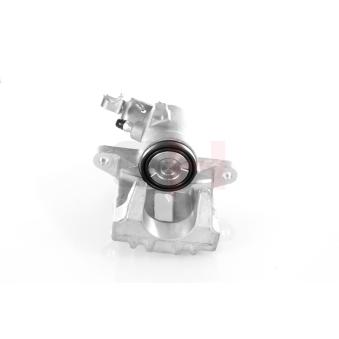 Étrier de frein arrière gauche GH [GH-459953V]