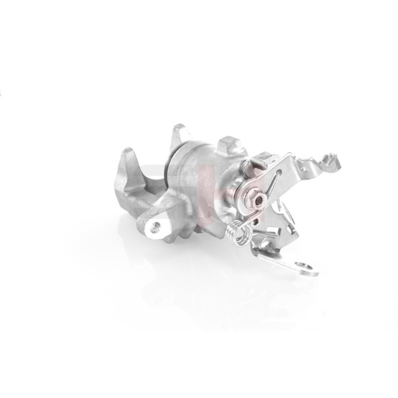 Étrier de frein arrière gauche GH GH-459953V - Visuel 2