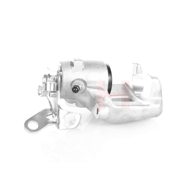 Étrier de frein arrière gauche GH GH-459954V - Visuel 1