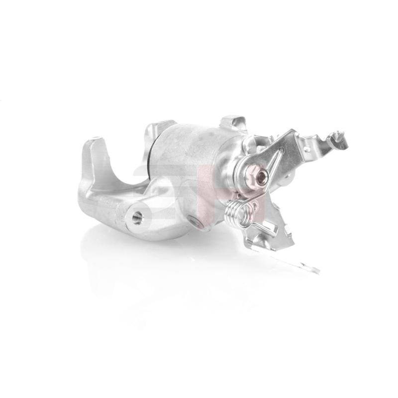 Étrier de frein arrière gauche GH GH-459954V - Visuel 2