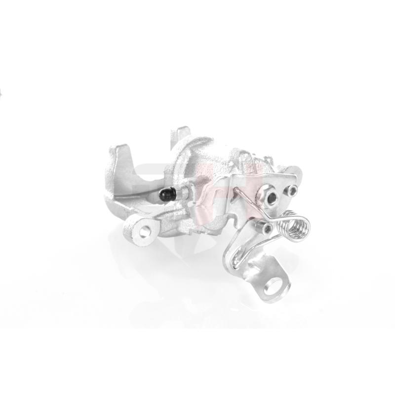 Étrier de frein arrière droit GH GH-459956H - Visuel 2