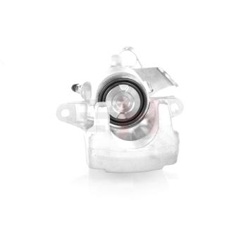 Étrier de frein arrière droit GH OEM 8N0615424B