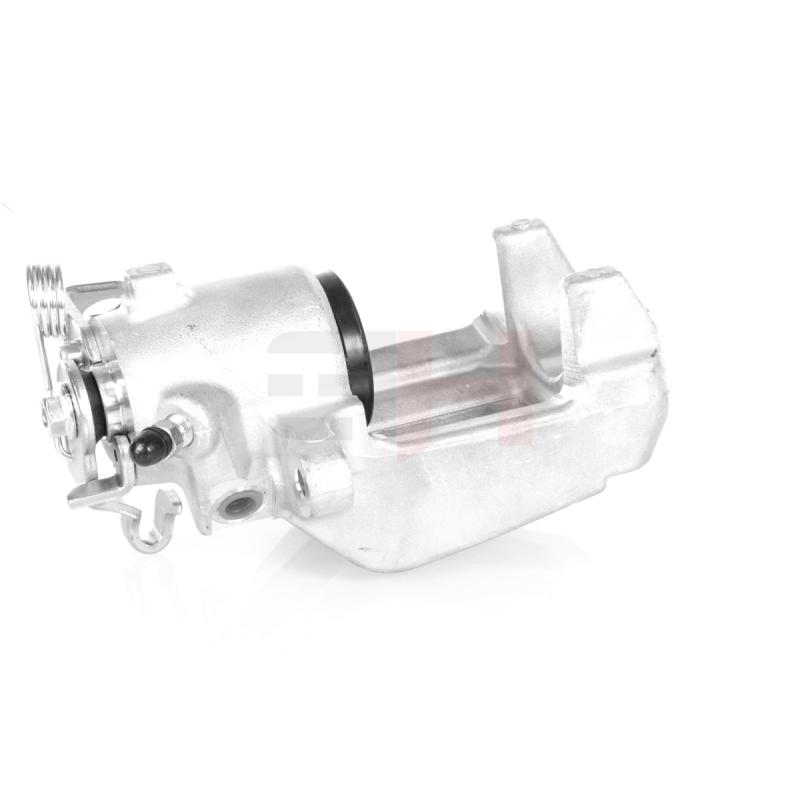 Étrier de frein arrière droit GH GH-459957H - Visuel 1