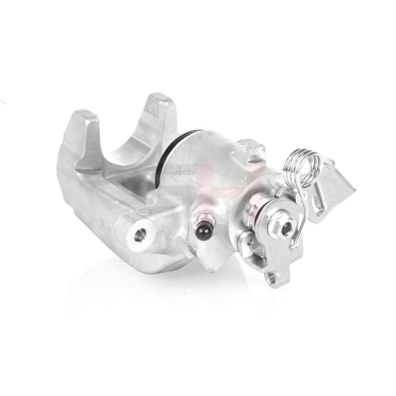 Étrier de frein arrière gauche GH GH-459957V - Visuel 2