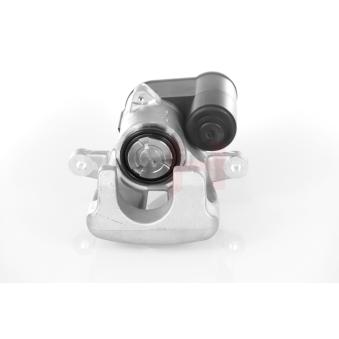Étrier de frein arrière droit GH OEM 3C0615404