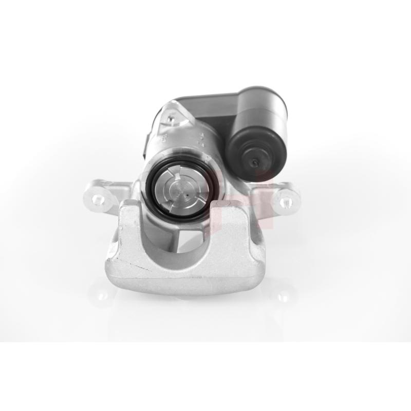 Étrier de frein GH GH-459958H - Visuel 1