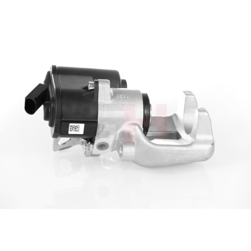 Étrier de frein GH GH-459958H - Visuel 2