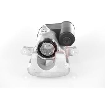 Étrier de frein arrière droit GH OEM 3C0615404B