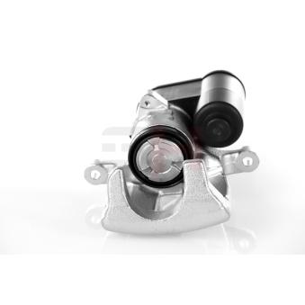 Étrier de frein arrière droit GH OEM 5N0615404X