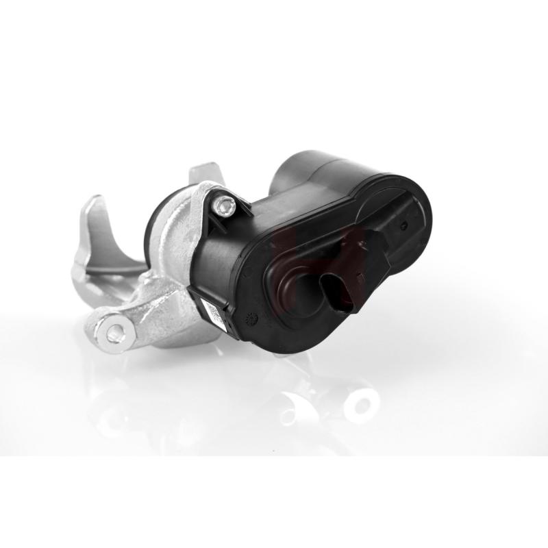 Étrier de frein arrière gauche GH GH-459960V - Visuel 2