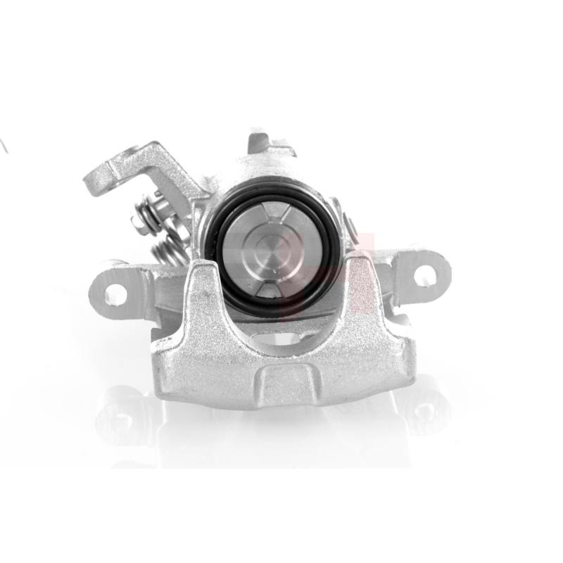 Étrier de frein GH GH-459995V - Visuel 1