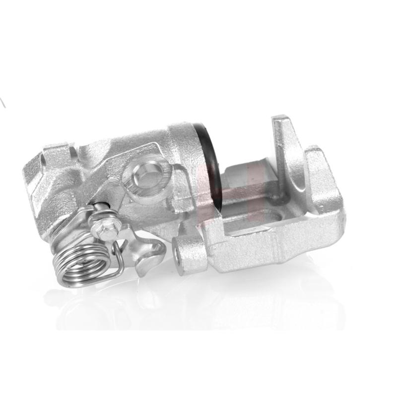 Étrier de frein GH GH-459995V - Visuel 2