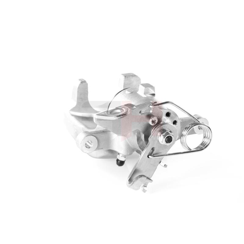 Étrier de frein arrière gauche GH GH-459999V - Visuel 2