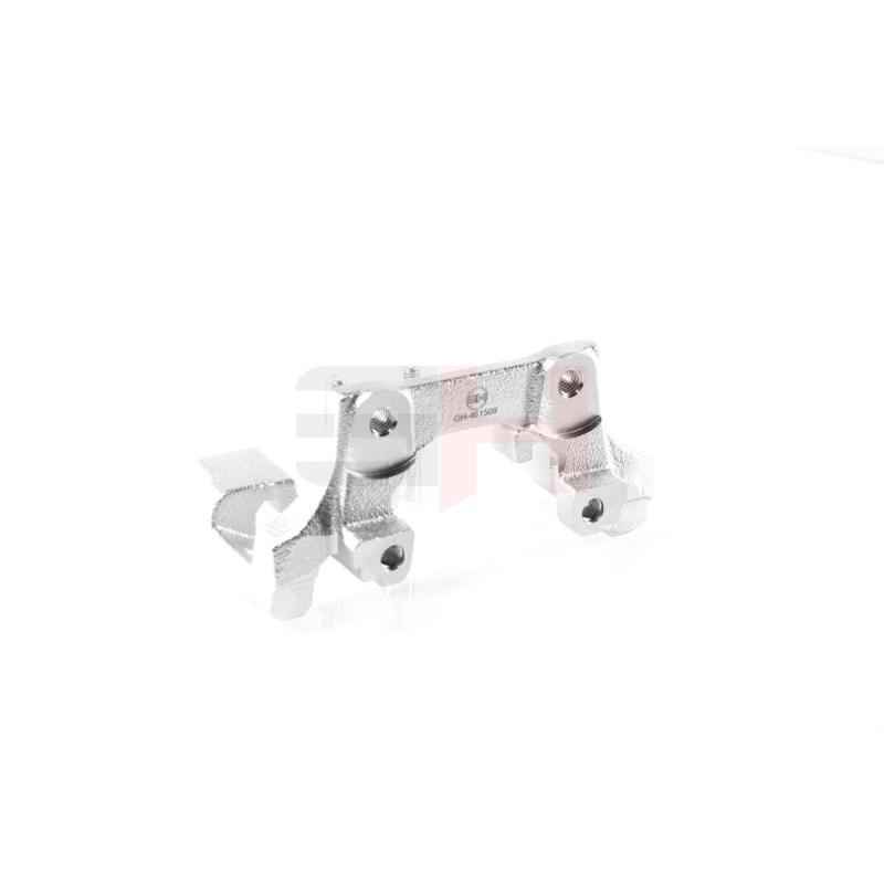 Support, étrier de frein GH GH-461509 - Visuel 2