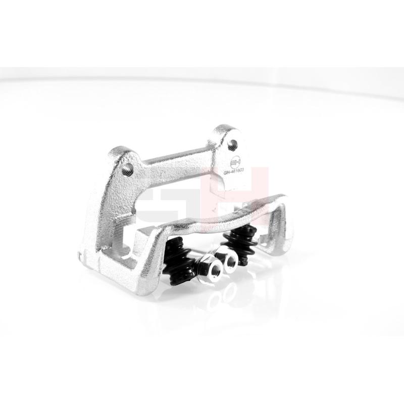 Support, étrier de frein GH GH-461603 - Visuel 2