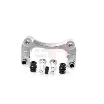 Support, étrier de frein GH OEM 4400131U10