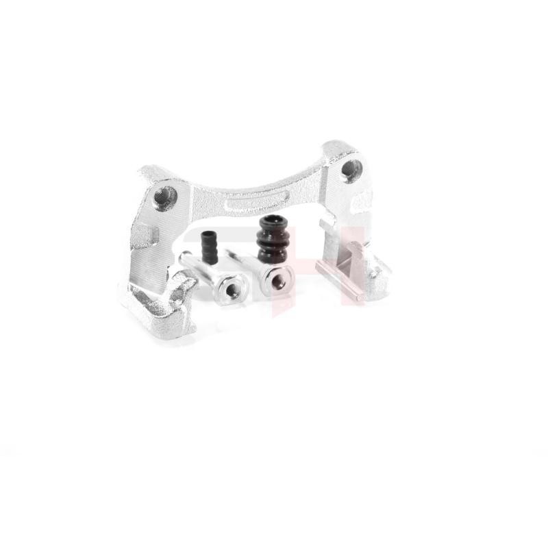 Support, étrier de frein GH GH-462247 - Visuel 2