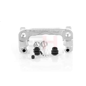 Support, étrier de frein GH [GH-462248]