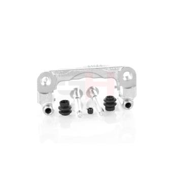Support, étrier de frein GH OEM 440118H300