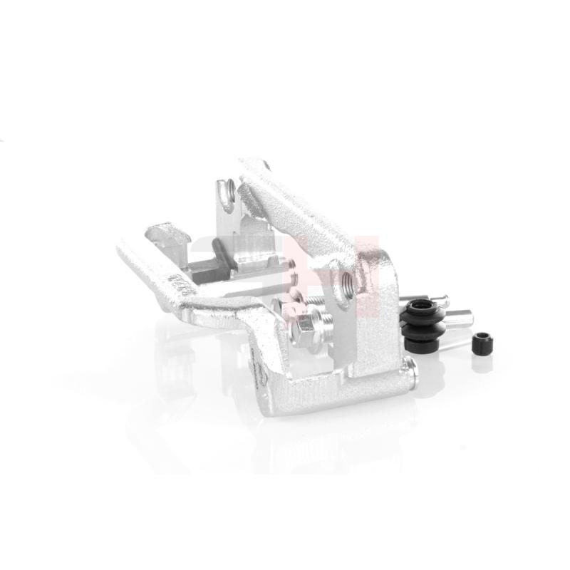 Support, étrier de frein GH GH-462293 - Visuel 1