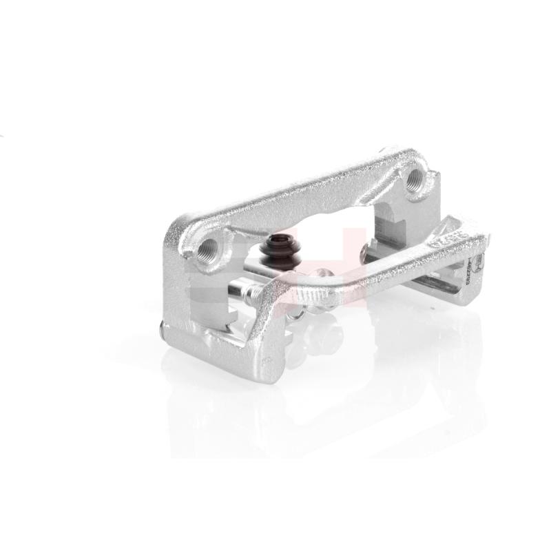 Support, étrier de frein GH GH-462293 - Visuel 2
