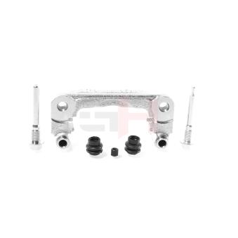 Support, étrier de frein GH OEM 44001EM11A