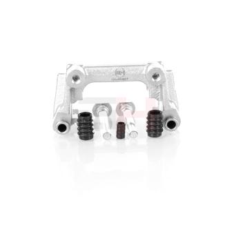 Support, étrier de frein GH GH-462517