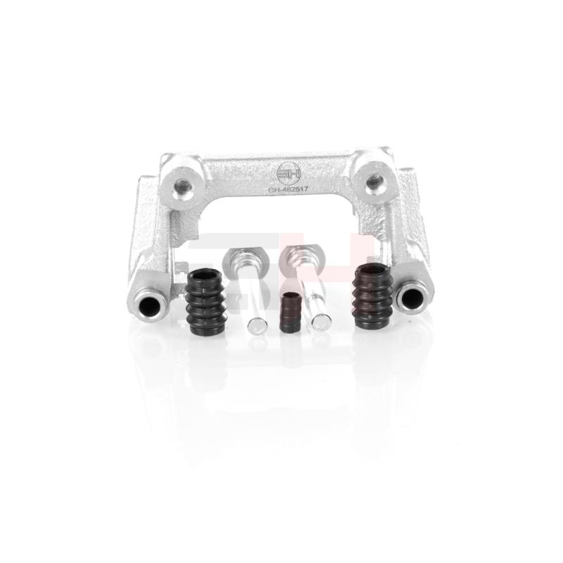 Support, étrier de frein GH GH-462517 - Visuel 1