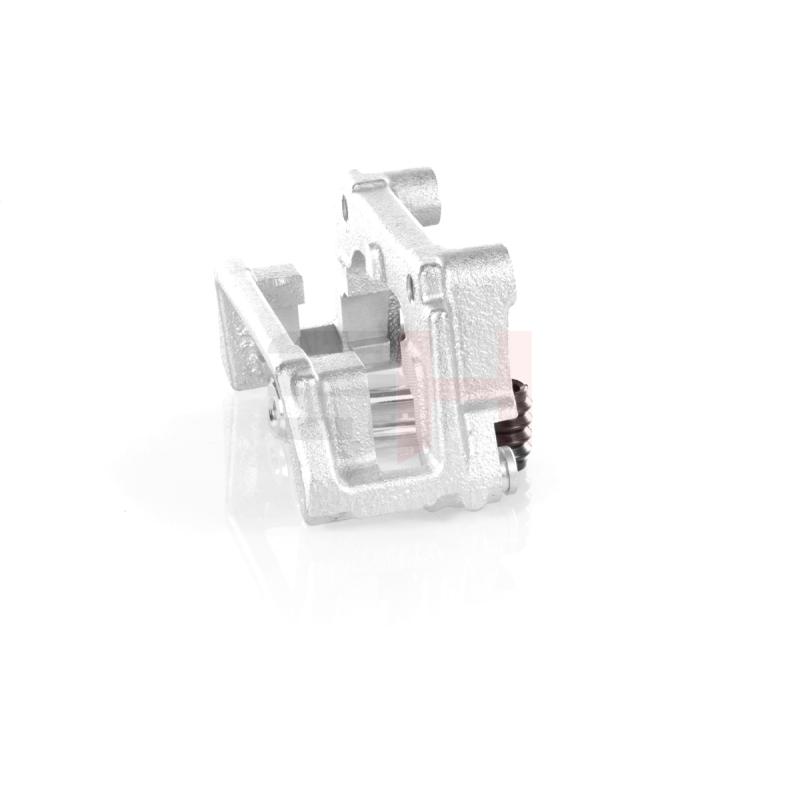 Support, étrier de frein GH GH-462517 - Visuel 2