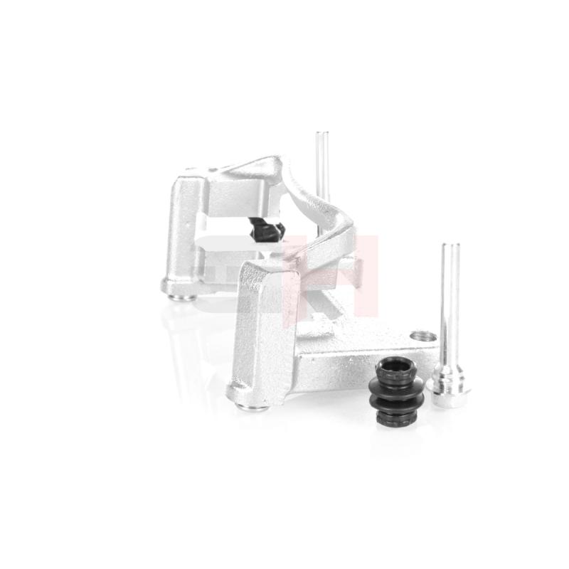 Support, étrier de frein GH GH-462519 - Visuel 1