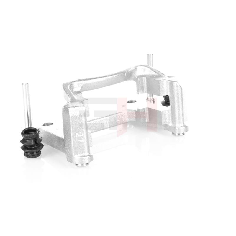 Support, étrier de frein GH GH-462519 - Visuel 2