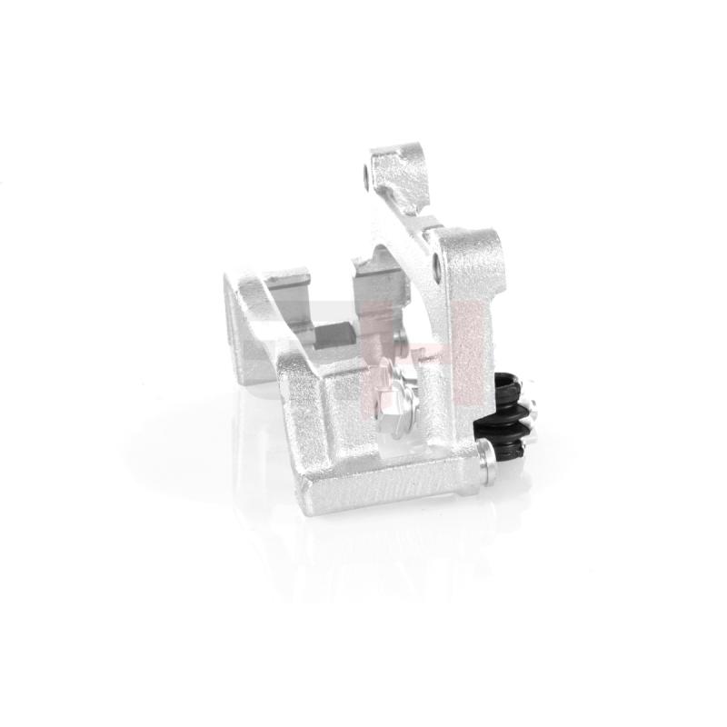 Support, étrier de frein GH GH-462521 - Visuel 1