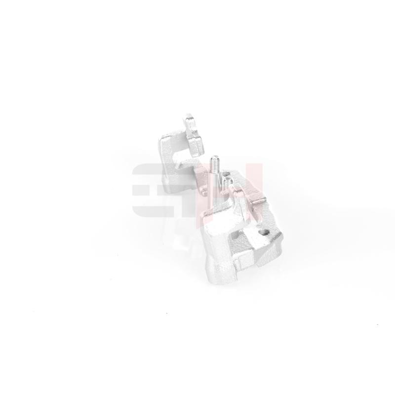 Support, étrier de frein GH GH-462550 - Visuel 1