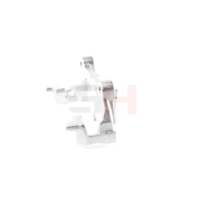Support, étrier de frein GH GH-462553 - Visuel 1