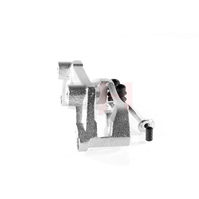 Support, étrier de frein GH GH-462569 - Visuel 2
