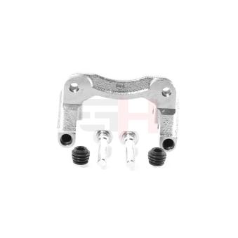 Support, étrier de frein GH OEM 43019SNAA10