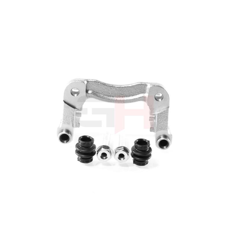Support, étrier de frein GH GH-462638 - Visuel 1