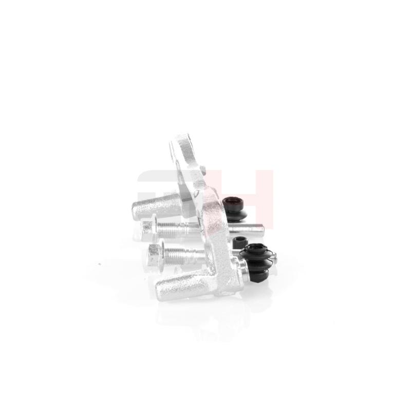 Support, étrier de frein GH GH-463059 - Visuel 2