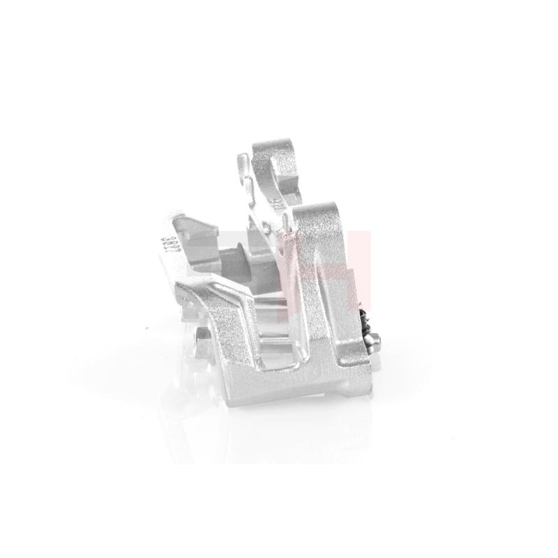 Support, étrier de frein GH GH-463212 - Visuel 1