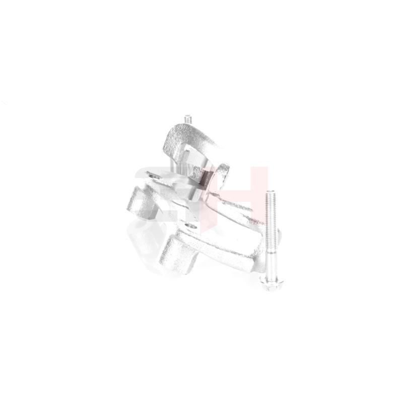 Support, étrier de frein GH GH-463258 - Visuel 1