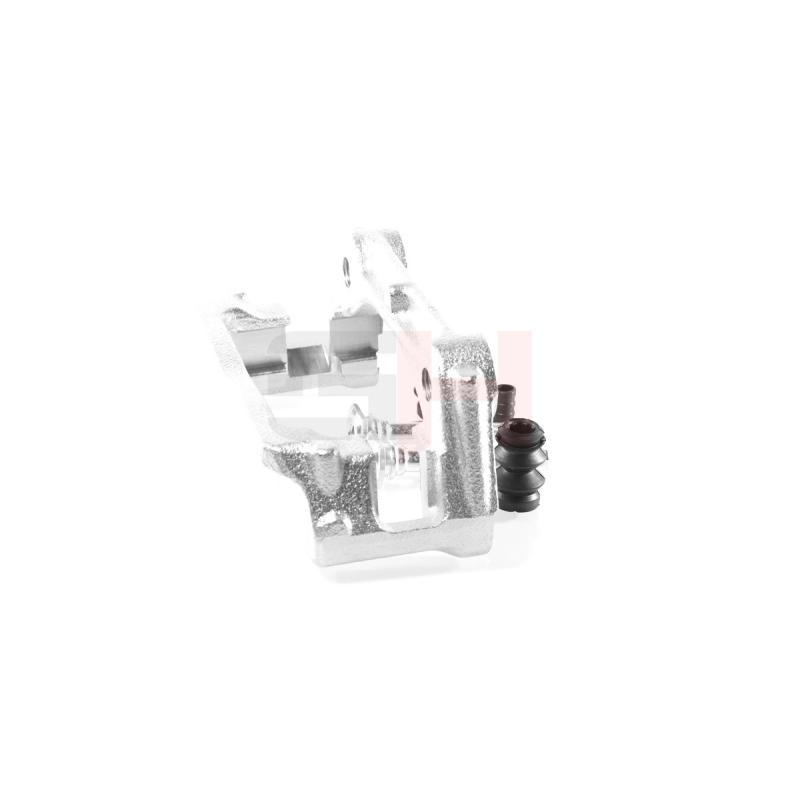 Support, étrier de frein GH GH-463312 - Visuel 2
