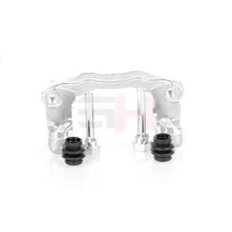 Support, étrier de frein GH [GH-463449]
