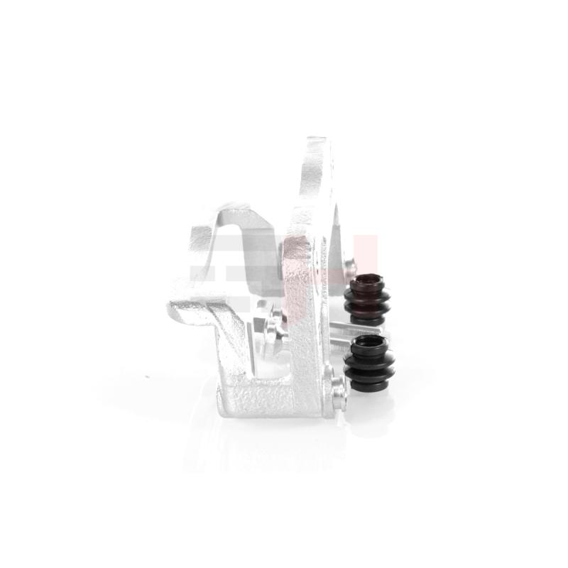 Support, étrier de frein GH GH-463457 - Visuel 2