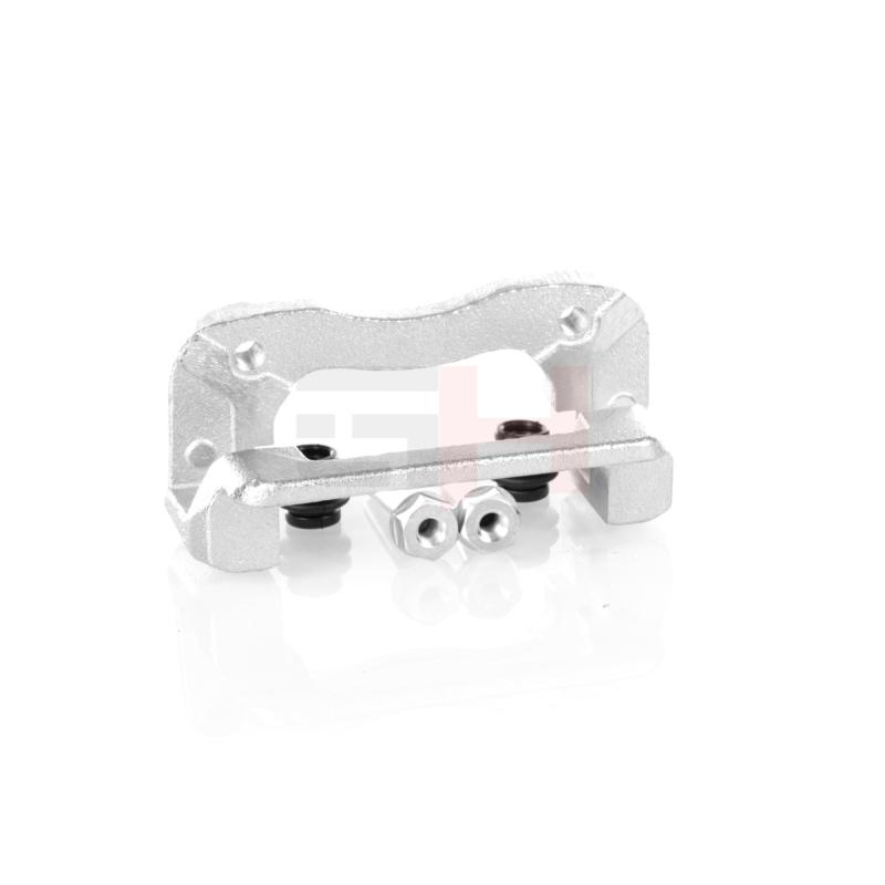 Support, étrier de frein GH GH-463480 - Visuel 2