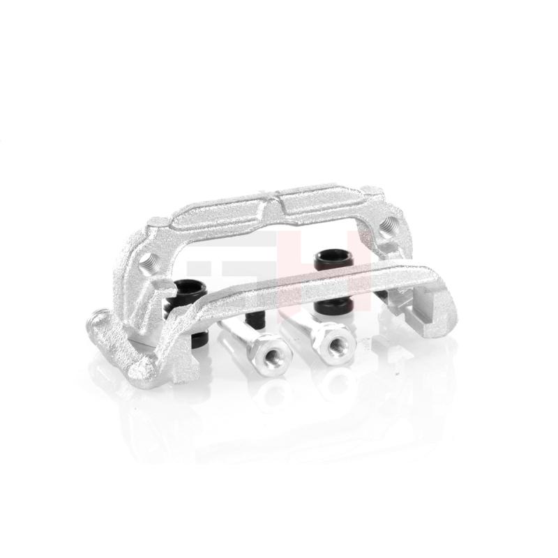 Support, étrier de frein GH GH-463654 - Visuel 2