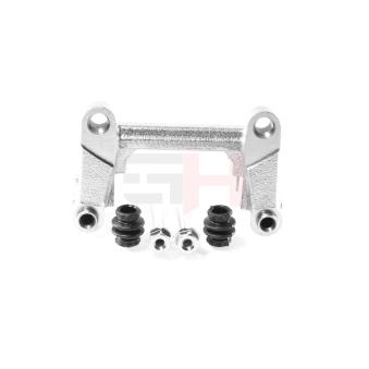 Support, étrier de frein GH OEM 9199261