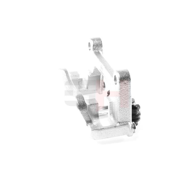 Support, étrier de frein GH GH-463912 - Visuel 2